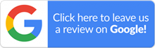 google-reviews