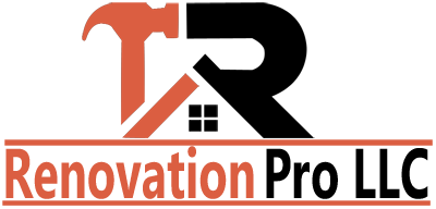 Renovation Services in Kent