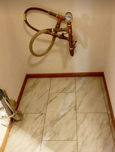 Office Renovation Services in Kent