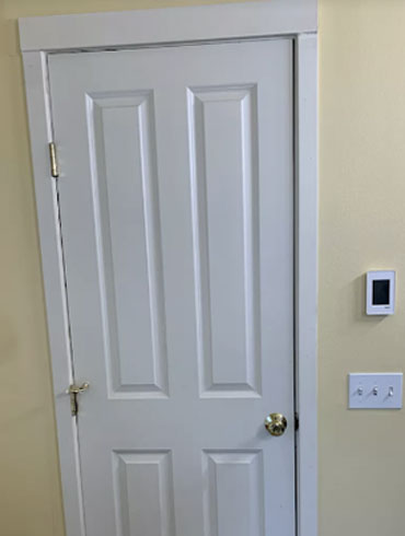 Office Renovation Services in Kent, WA